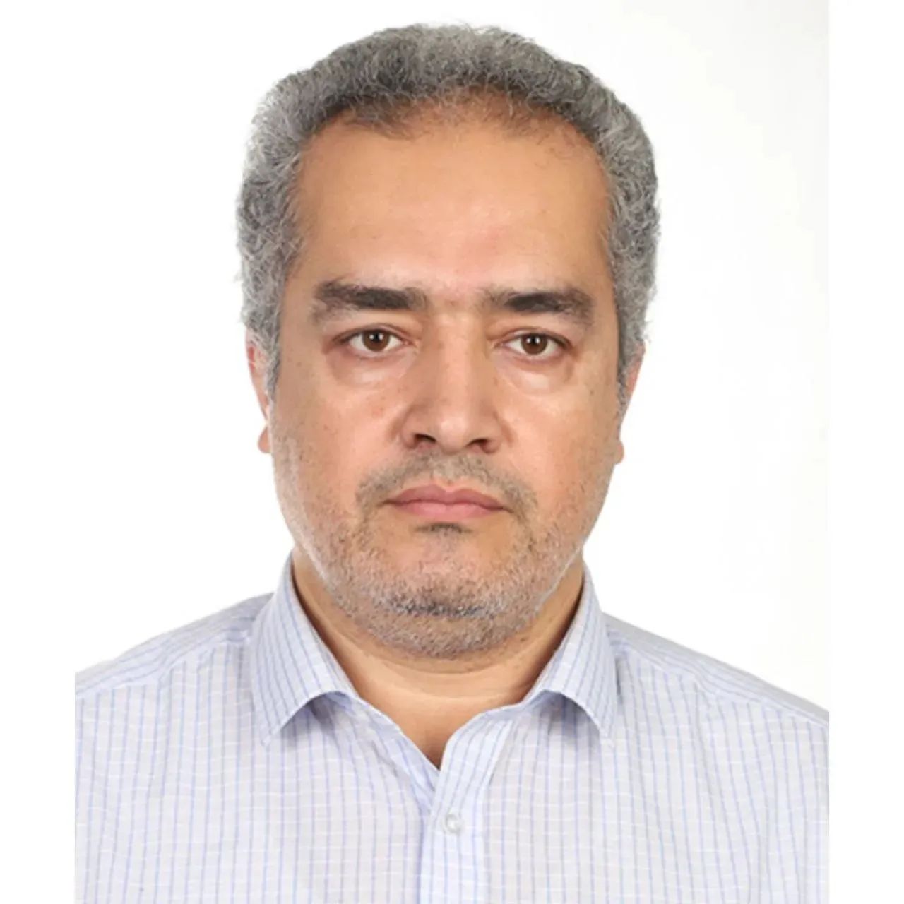 مجید تازیکی