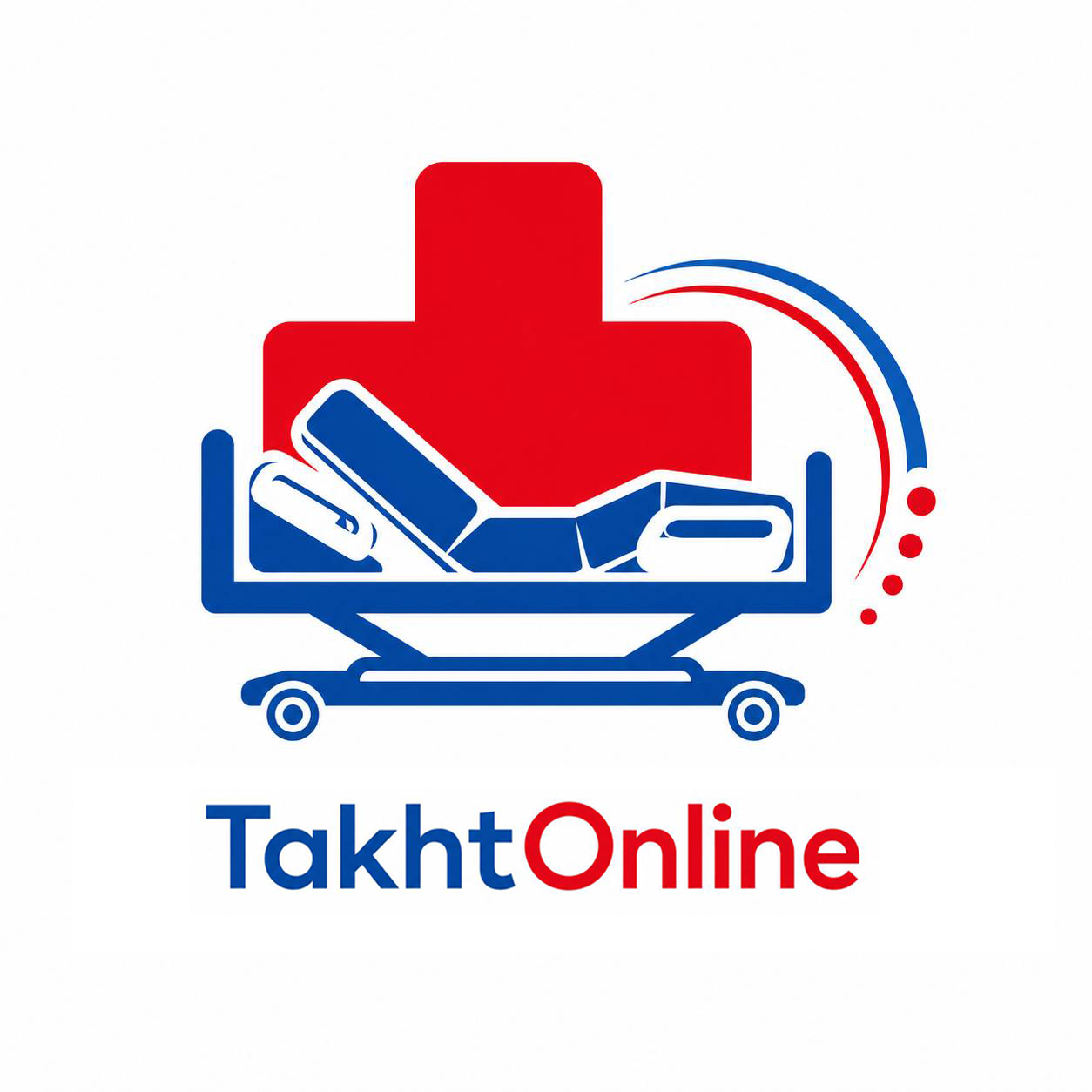 تخت آنلاین