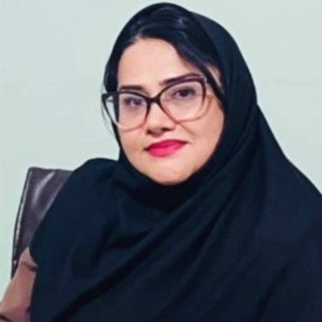 اختر بدویی دلفارد