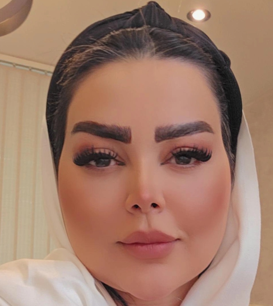 مژده ستاریان روانشناس عمومی کرج