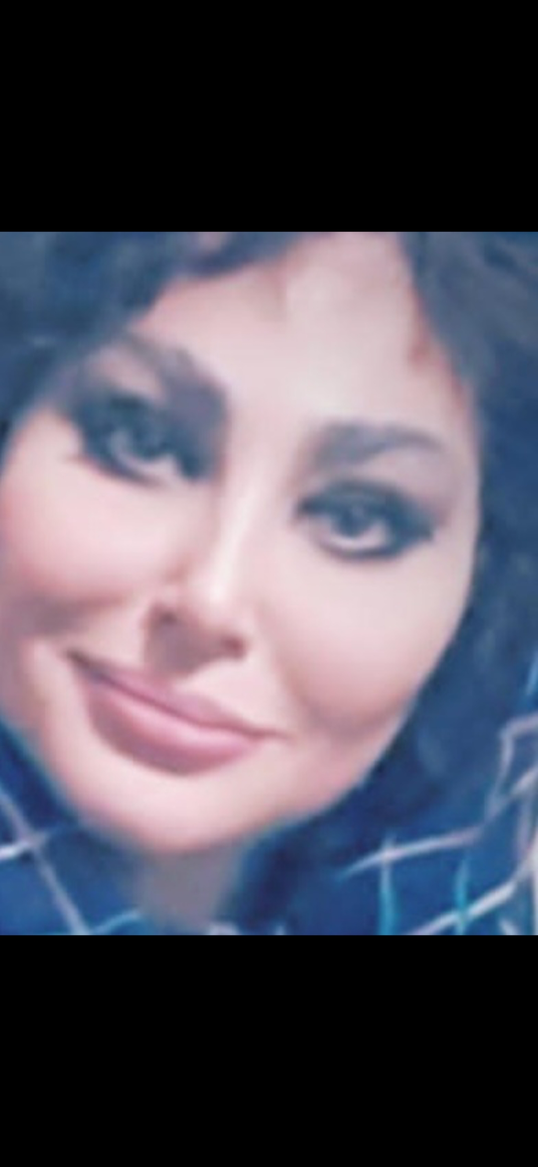 آتوسا مسعودی مقطع دکتری تخصصی روانشناسی