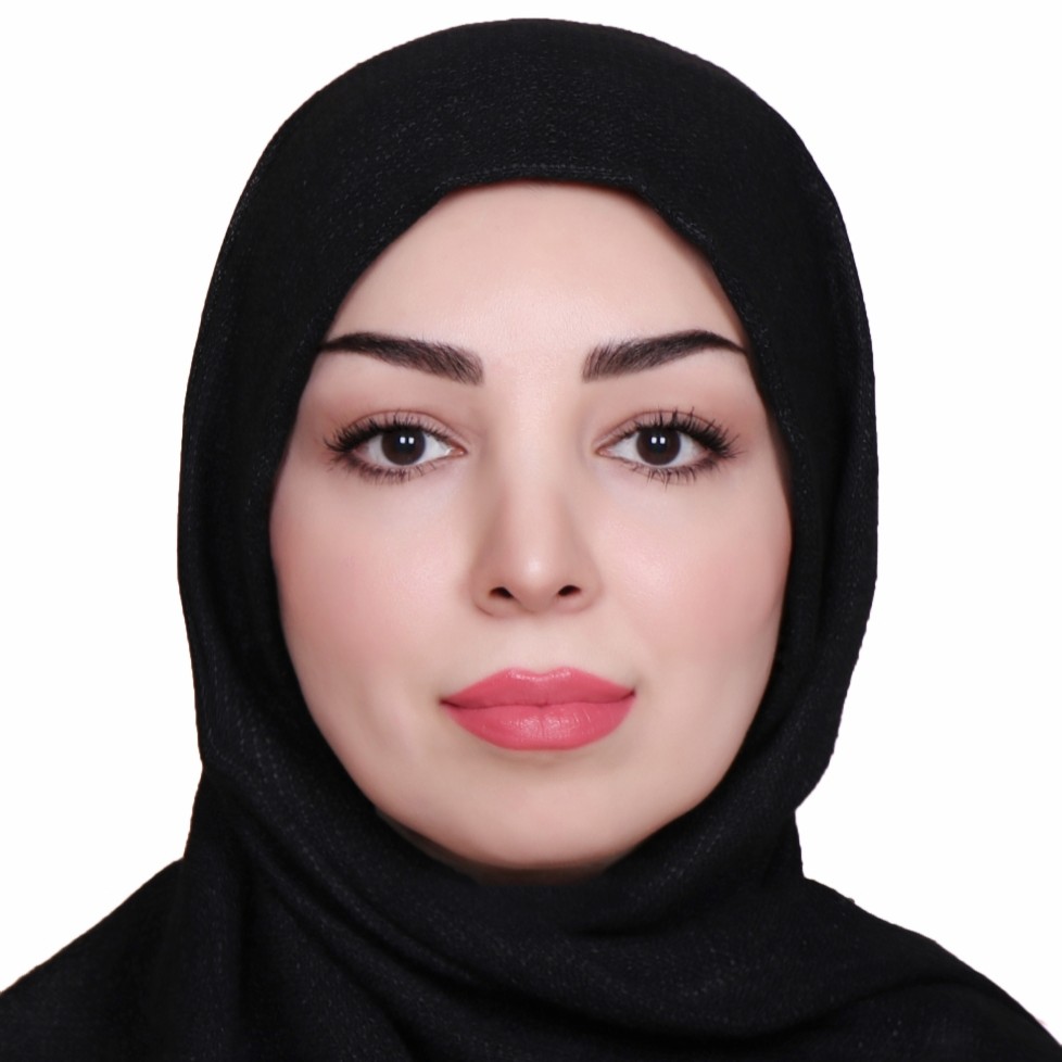 بهناز فتح اله زاده