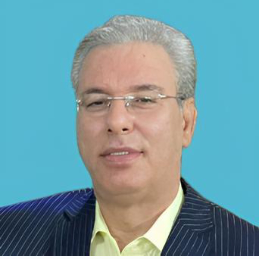 مجید هداوند