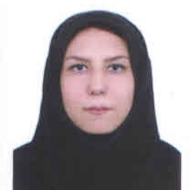 ملکه یادگاری - روانشناسی تهران