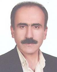 دکتر عبدالرحمن توانا - دندانپزشک شیراز