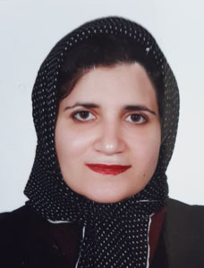 دکتر زینب پورسلمان - متخصص گوش و حلق و بینی تهران