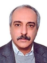 دکتر غلامحسین احمدزاده - اعصاب و روان (روانپزشکی) اصفهان