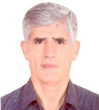 دکتر سید محمد میرمحمدصادقی فوق تخصص جراحی قلب و عروق اصقهان