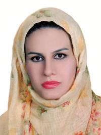 دکتر مریم خان محمدی دندانپزشک در گوهردشت - دکتر من