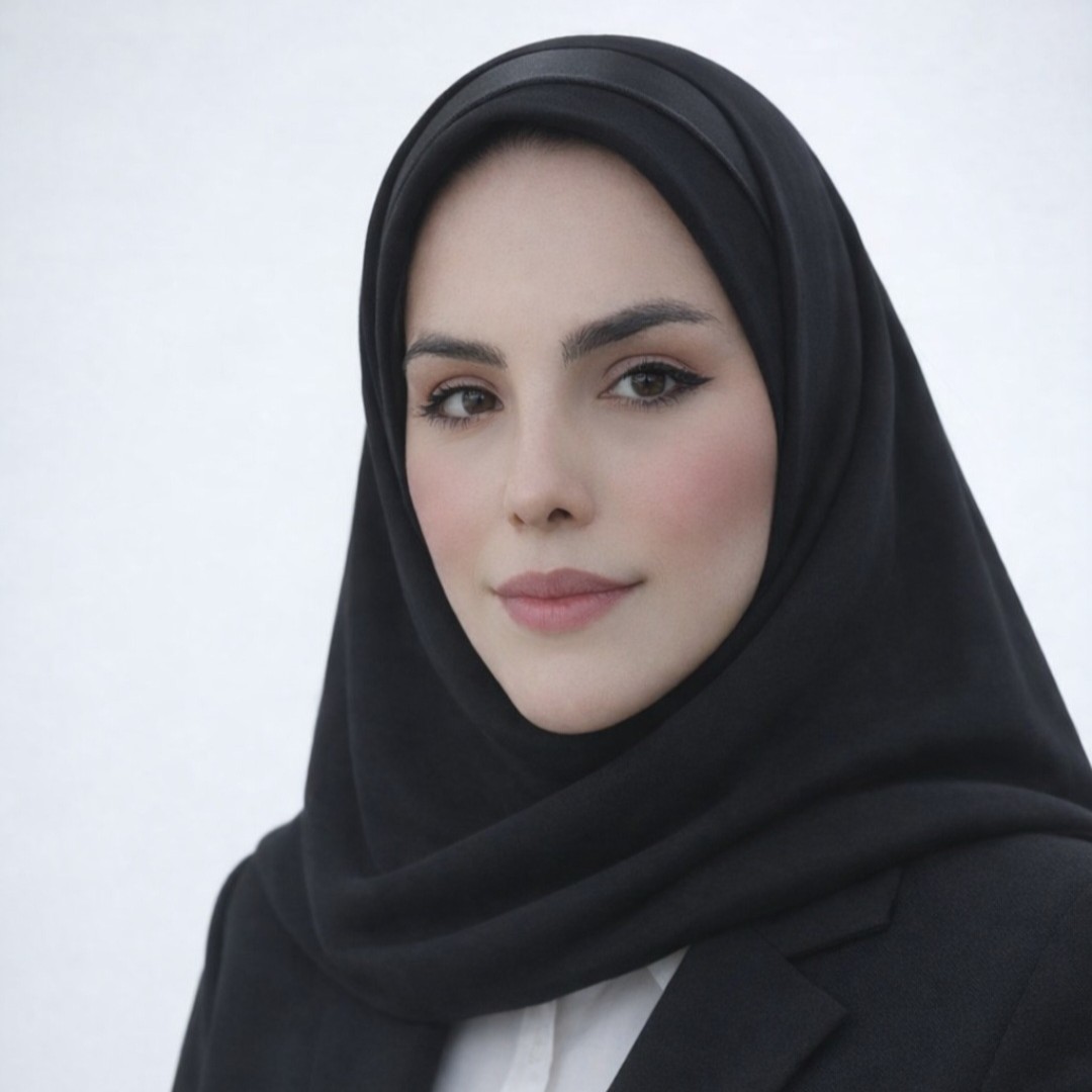 مهسا ممشلی