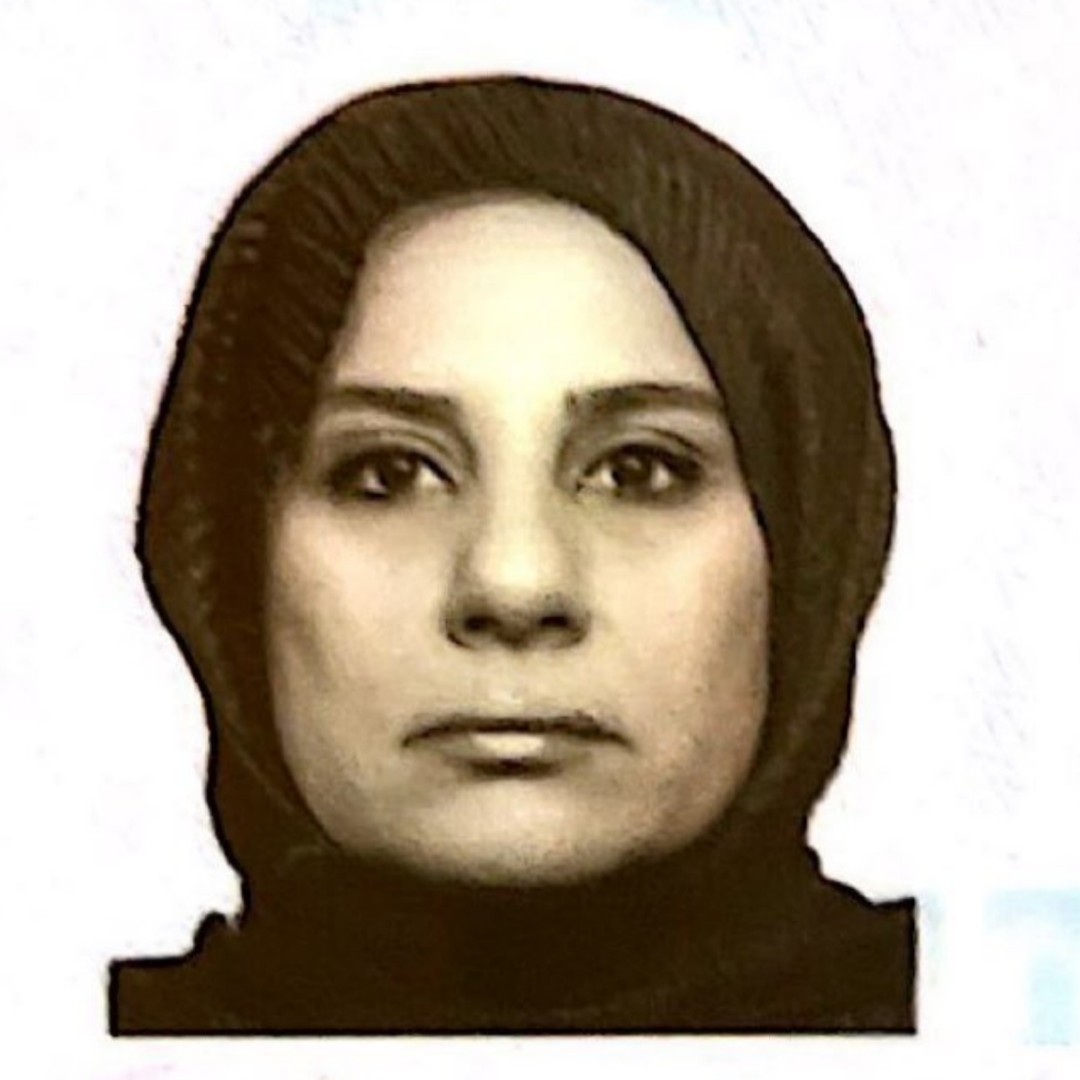 اتوسا ضیغمی