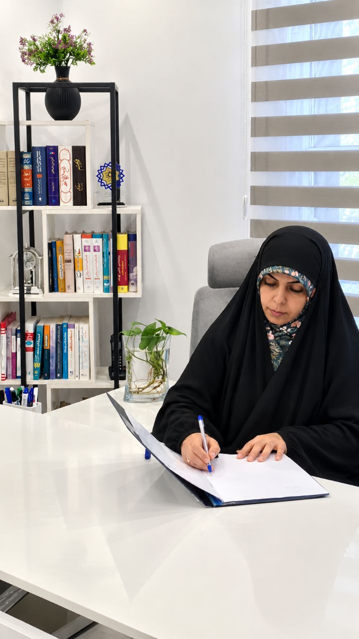 روان‌درمانگر. هیپنوتراپیست