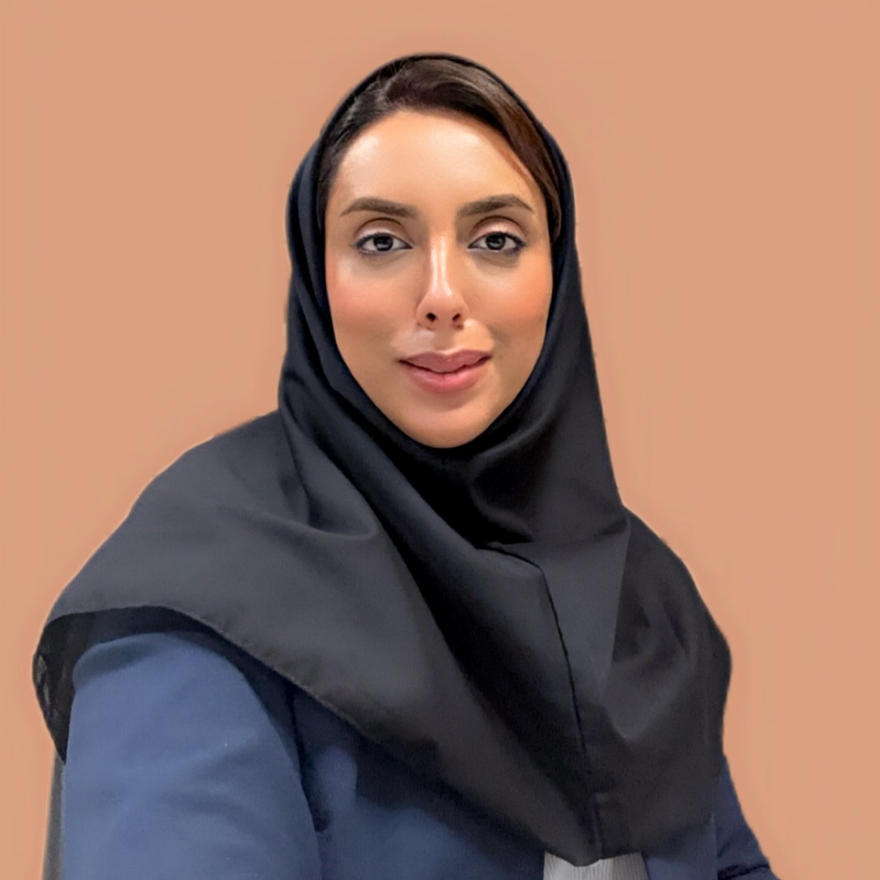 نفیسه سلطانی نژاد - روانشناسی تهران