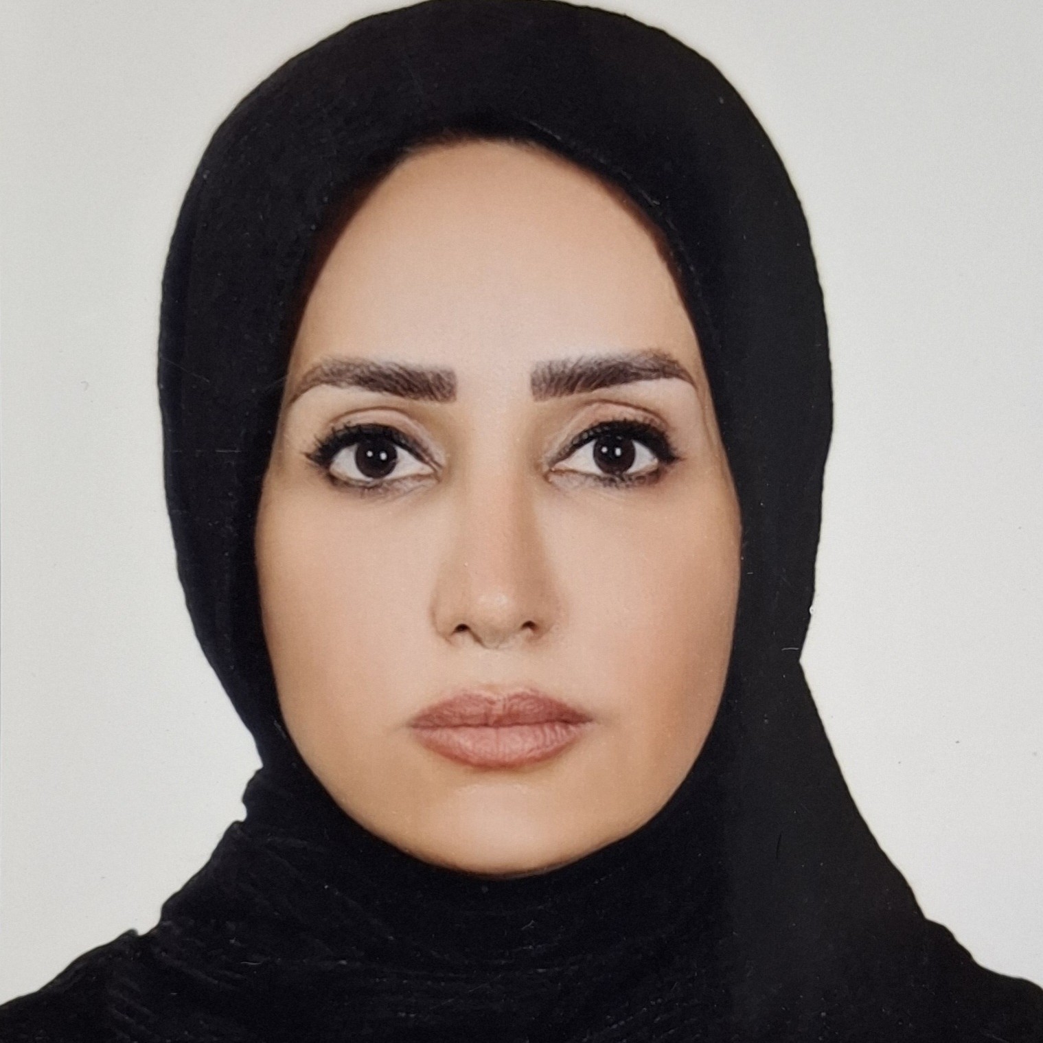فرزانه امینی فر