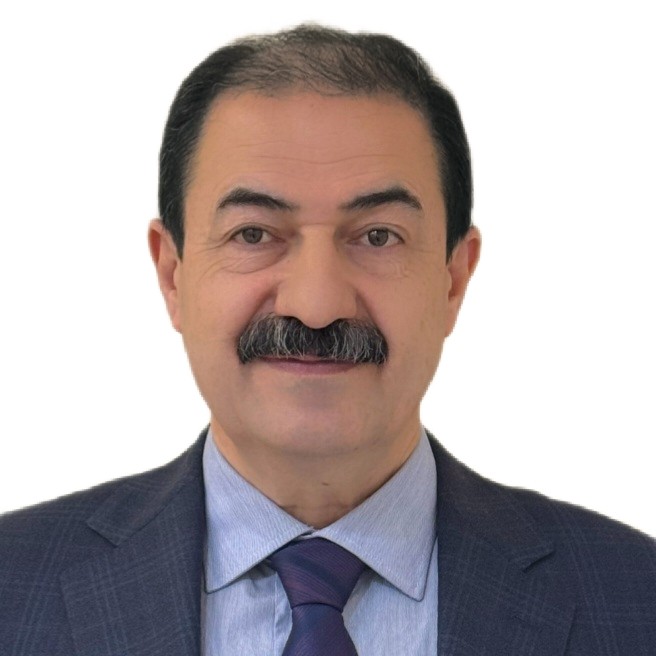 علی رحمانی