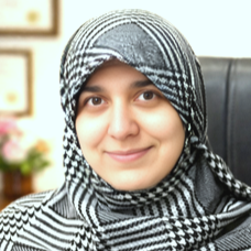 دکتر مریم قنبری - زنان و زایمان تهران