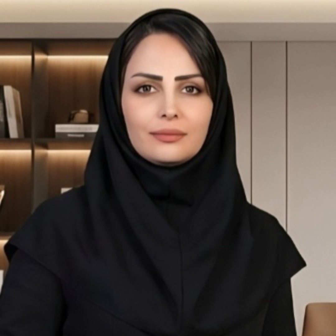 زهرا قلی زاده