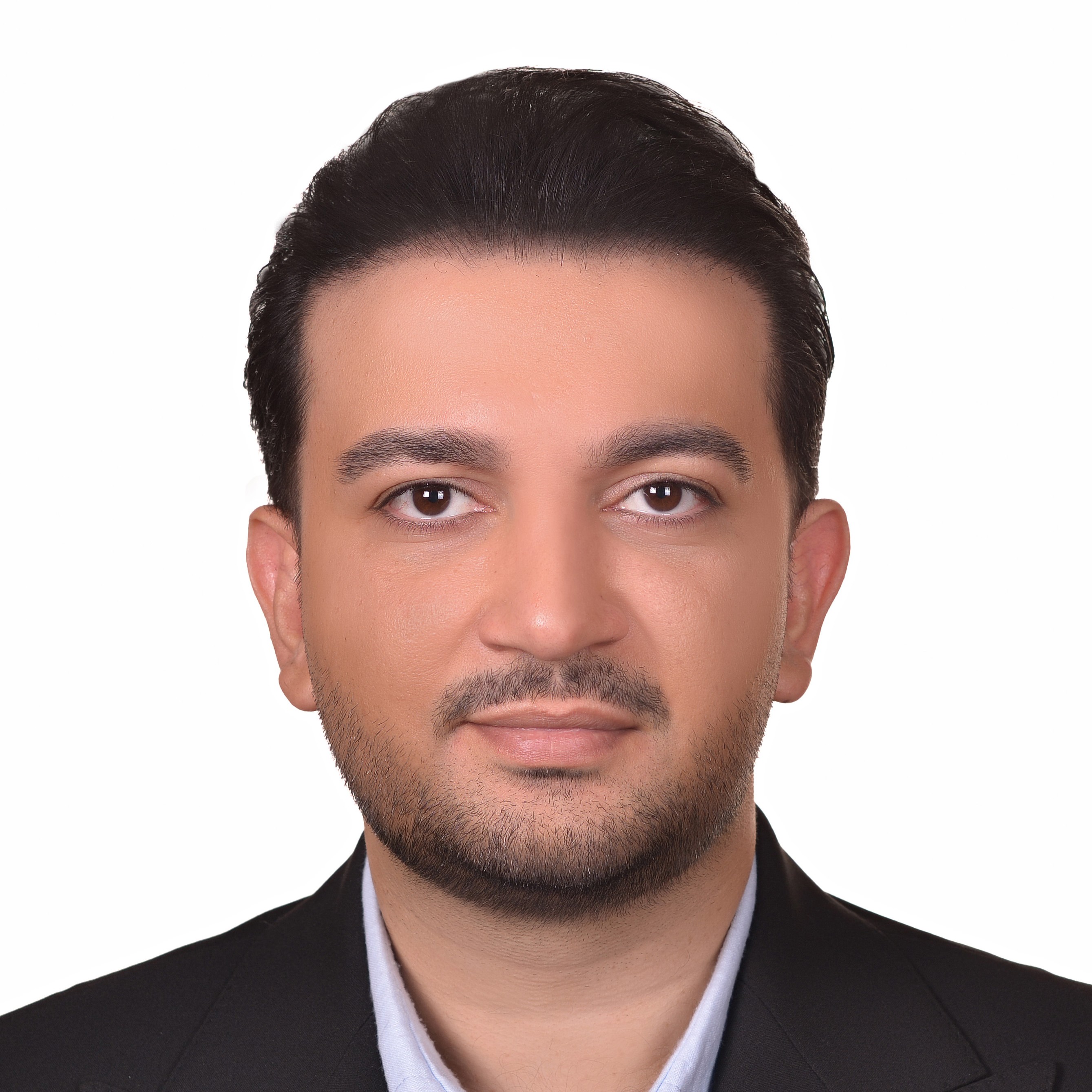 ستار ابرقوئی نژاد