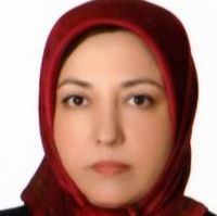 دکتر سیما نجات - عمومی 