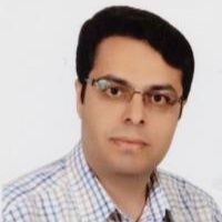 دکتر روح اله تقوی - جراحی عمومی قم