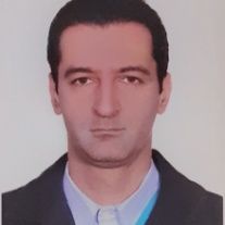 بابک لطفی - روانشناسی تهران