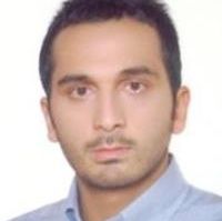 دکتر کامی حسینیان خسروشاهی - عمومی تهران