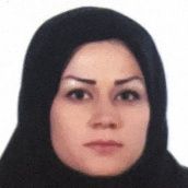 مینا حاجی زاده - روانشناسی 