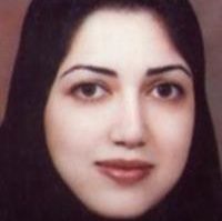 دکتر نازنین اسدیان - کودکان و اطفال مشهد