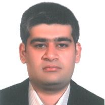 مهبد قوپایی - روانشناسی تهران