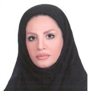 راحله سعادت - روانشناسی کرج