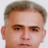 دکتر احمد تیموری - پروتزهای دندانی (پروستودانتیکس) دزفول