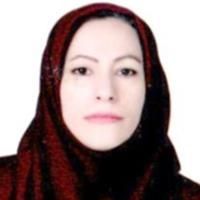 دکتر صدیقه قاسمیان دیزج مهر - زنان و زایمان ارومیه