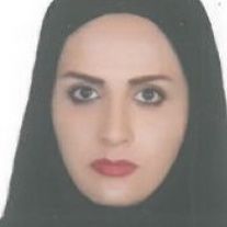 دکتر سیده سمیرا موسوی - روانشناسی 