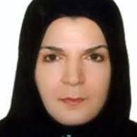 فاطمه رحیم لو - مامایی خوی