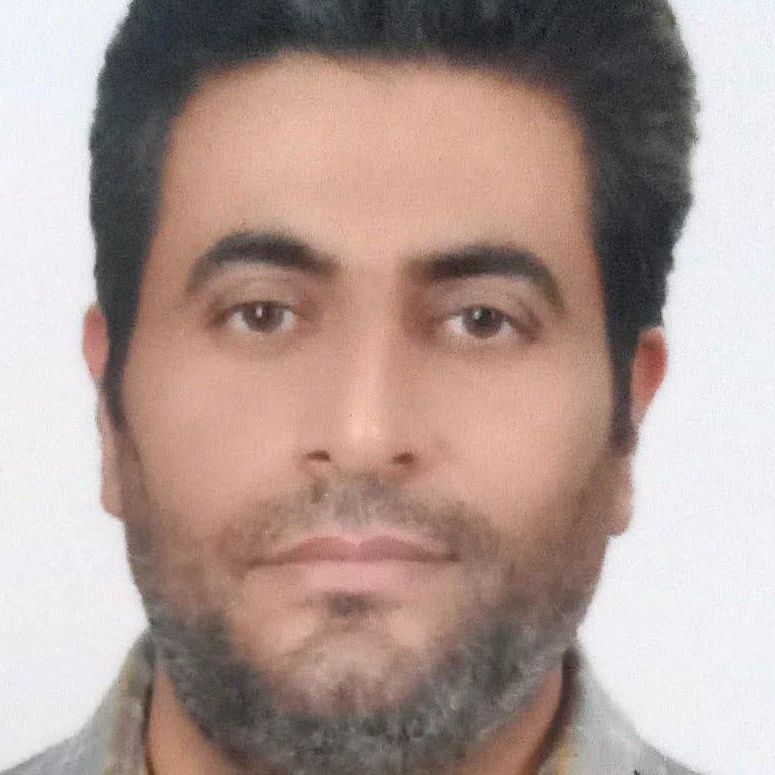 جلال بدوی - روانشناسی اهواز