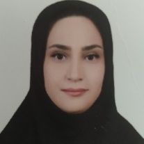 مهسا سالم - روانشناسی همدان