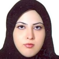 دکتر شفیقه ایمان زاده - روانشناسی تبریز