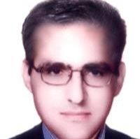 دکتر قاسم خدائی - عمومی 