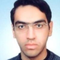 دکتر محمدهادی یاریگرروش - کودکان و اطفال تهران