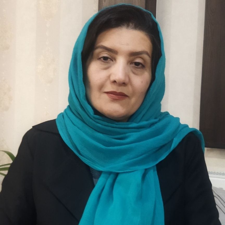 فرانک ترک - روانشناسی ملایر