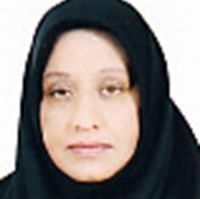 هایده هدایتی - مامایی 