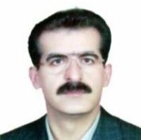 دکتر علی اصغر بوستانی زاده - کودکان و اطفال شیراز