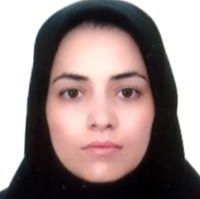 دکتر الهام سمزقندی - کودکان و اطفال 