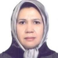 دکتر رویا نشاط طاهرزاده - زنان و زایمان اسلامشهر