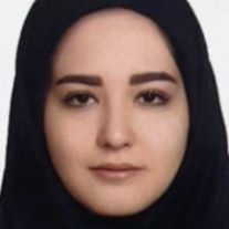 عاطفه صابری - روانشناسی 