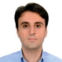 دکتر حامد حاج مرادی - داخلی شهر ری