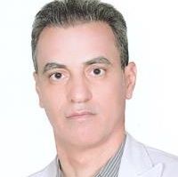 دکتر بهزاد مقصودی - بیهوشی 