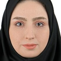 سیده مریم حسینی - روانشناسی مشهد