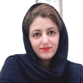 دکتر مهشید طباطباییان - اعصاب و روان (روانپزشکی) اصفهان