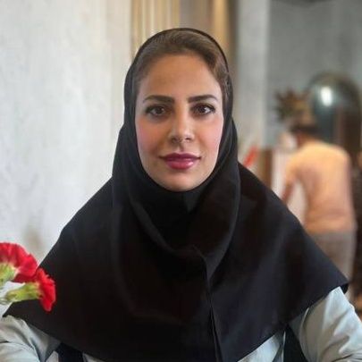 دکتر شقایق خسروی فر - اعصاب و روان (روانپزشکی) تهران